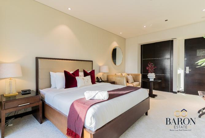 15499911 - Property Image 3