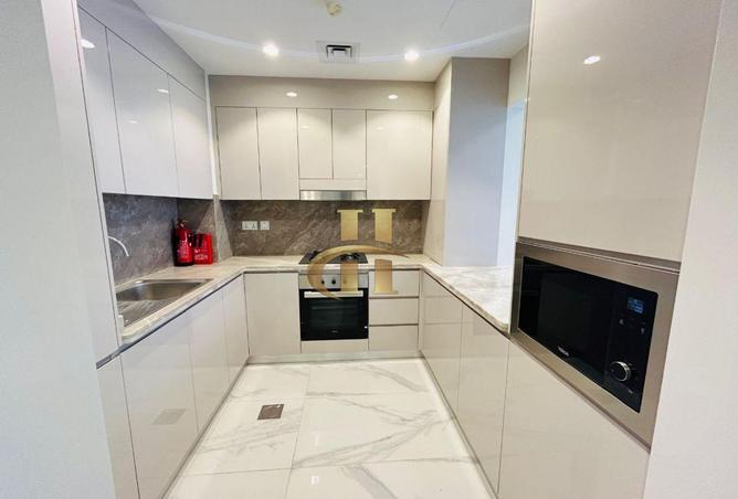 15629654 - Property Image 3