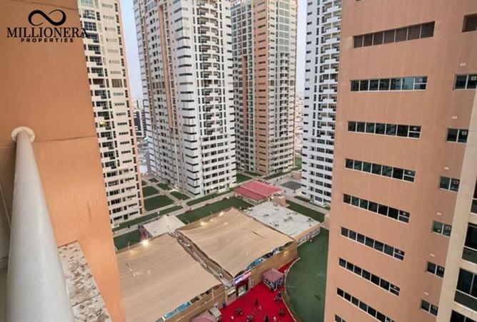 15308276 - Property Main Image