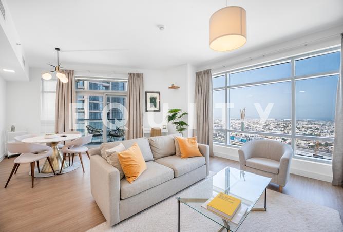 15268949 - الصورة الرئيسية للعقار