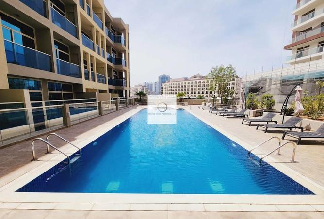 15572226 - صورة العقار 3