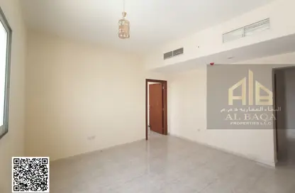 Apartment - 2 Bedrooms - 2 Bathrooms for rent in Al Jurf Industrial 3 - Al Jurf Industrial - Ajman