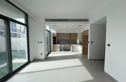 Townhouse - 3 Bedrooms - 3 Bathrooms for rent in Sun - Arabian Ranches 3 - Dubai