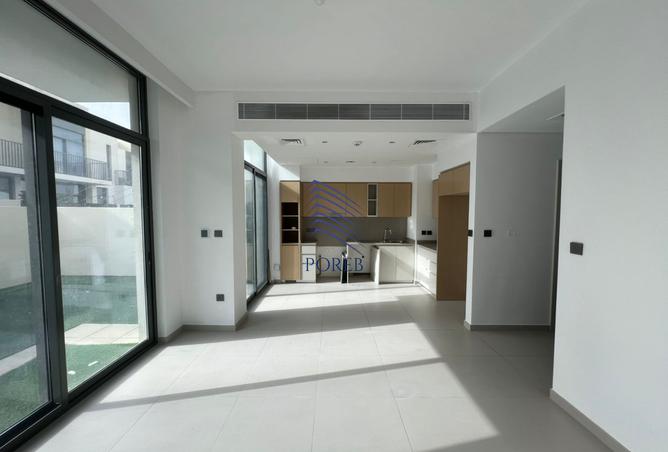 16055652 - Property Main Image