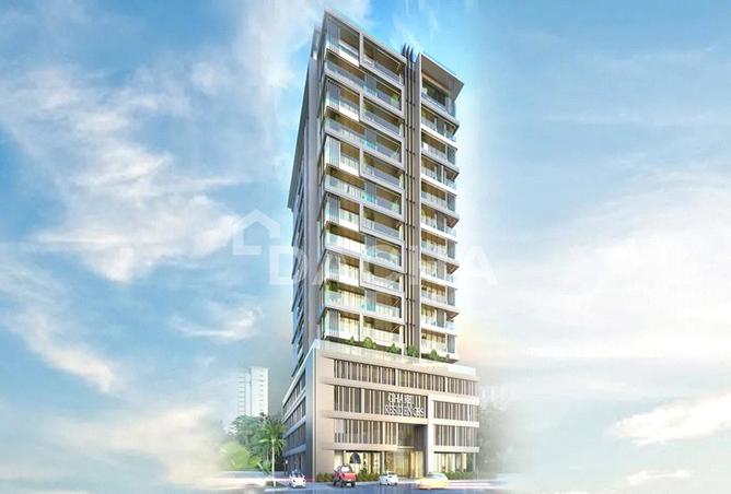 15408686 - Property Main Image