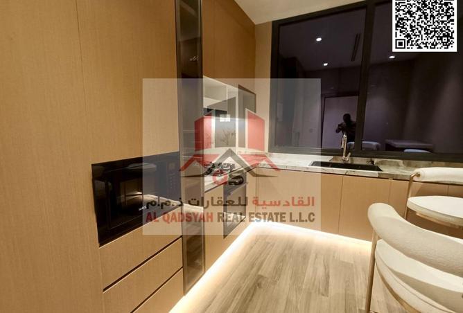 15859828 - Property Image 2