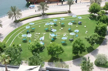 Apartment - 2 Bedrooms - 3 Bathrooms for sale in Sparkle Tower 1 - Sparkle Towers - Dubai Marina - Dubai