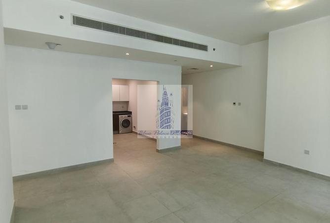 15141462 - Property Image 3