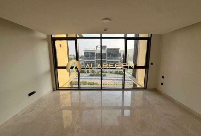15454018 - Property Image 2