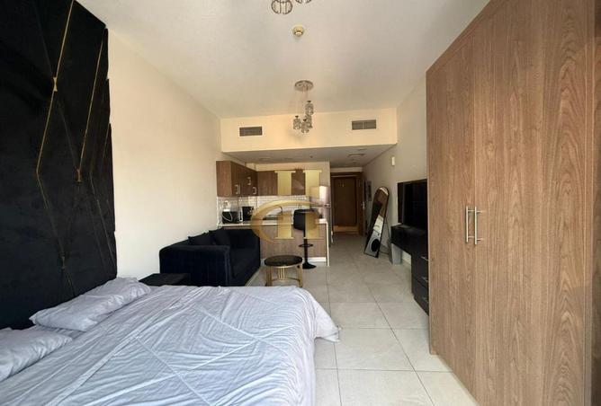 15761772 - Property Image 2