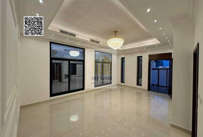 15523493 - صورة العقار 3