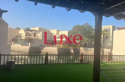 شقة - غرفة نوم - 2 حمامات للايجار في ذا كوف روتانا - الواجهة المائية - راس الخيمة - رأس الخيمة شقة - غرفة نوم - 2 حمامات للايجار في ذا كوف روتانا - الواجهة المائية - راس الخيمة - رأس الخيمة