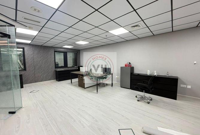 16021950 - Property Image 3