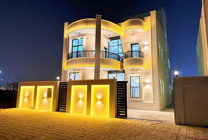 15681507 - صورة العقار 2