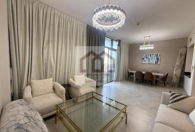 15462983 - صورة العقار 3
