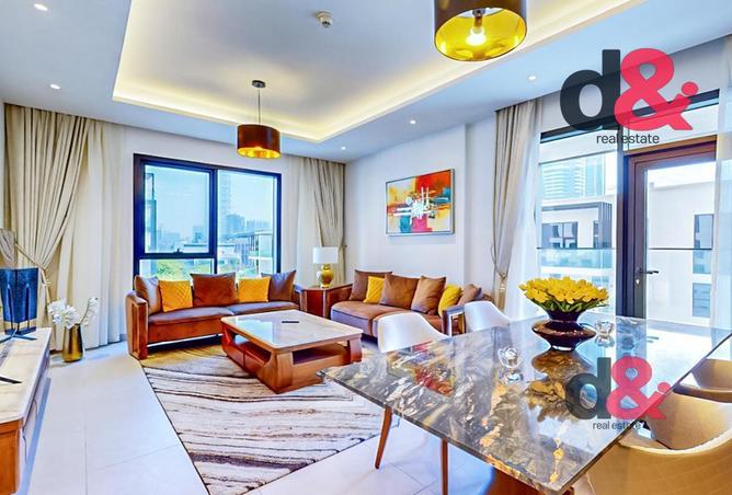 14159298 - Property Main Image