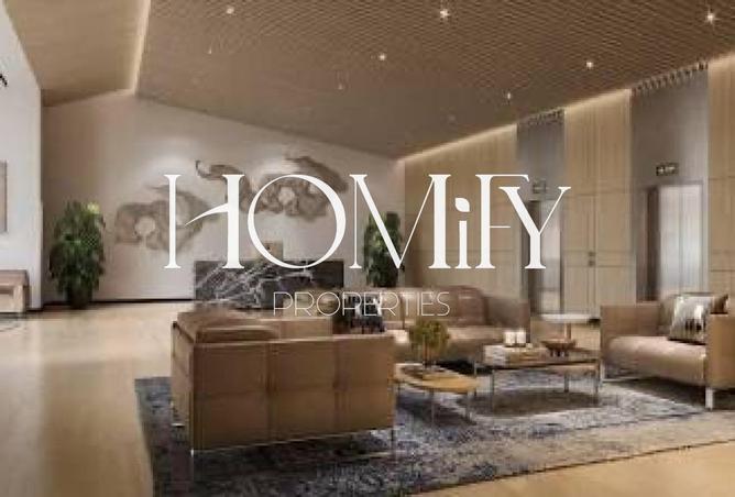 15820863 - Property Image 3