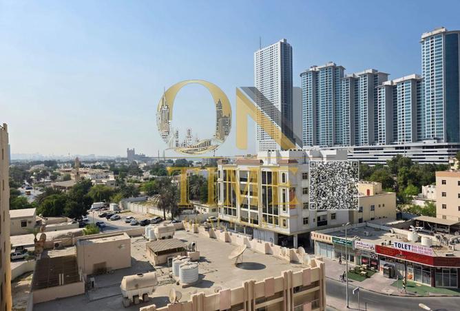 15726406 - الصورة الرئيسية للعقار