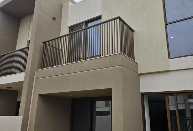 15351241 - Property Image 3