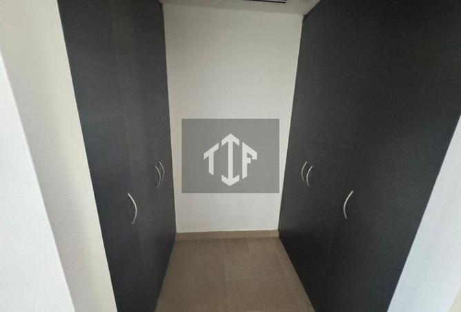 15961540 - صورة العقار 3