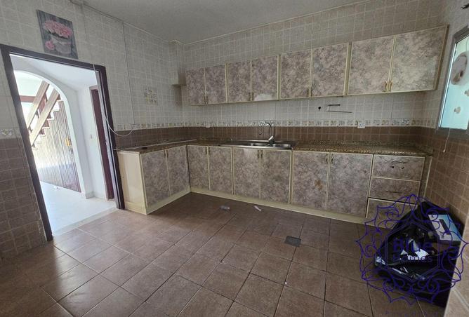 15128799 - Property Image 3