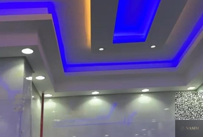 15902933 - الصورة الرئيسية للعقار