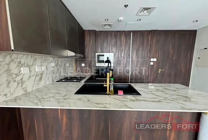 15887703 - الصورة الرئيسية للعقار