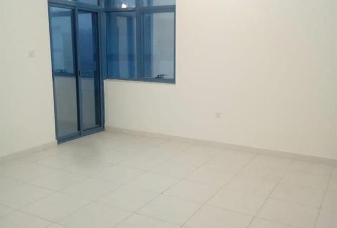 15819302 - صورة العقار 2