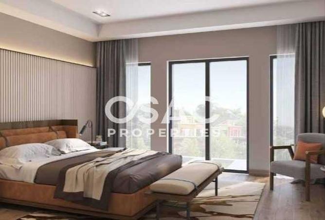 15651943 - صورة العقار 3