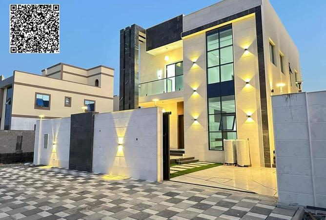 15783125 - الصورة الرئيسية للعقار