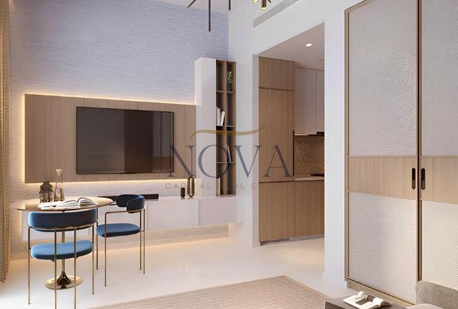 15697870 - Property Image 2