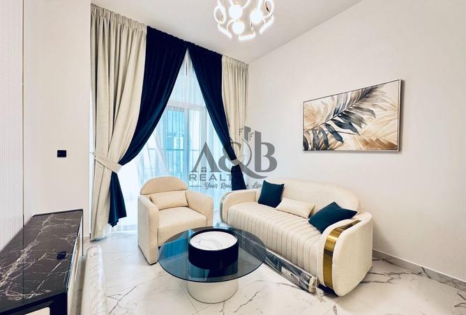 15304993 - Property Image 3