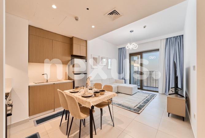 15641980 - صورة العقار 3