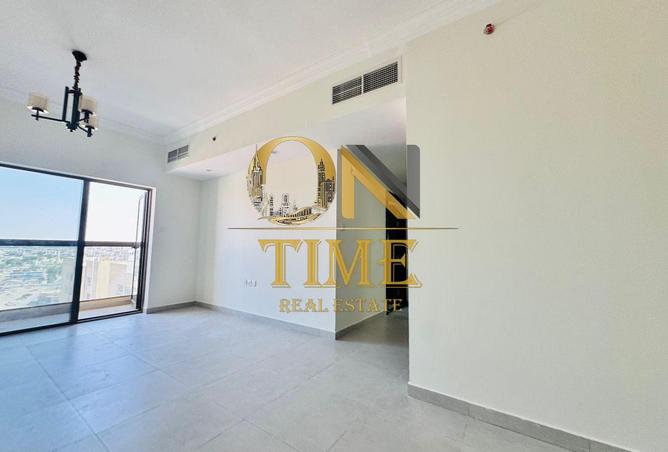 15297541 - Property Image 2