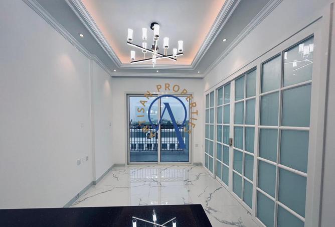 15384983 - Property Main Image