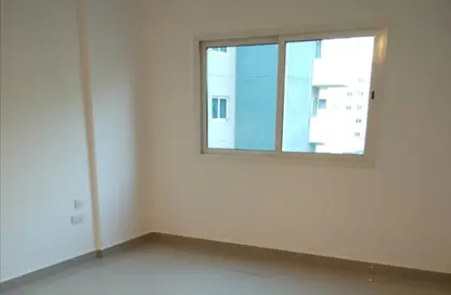 Apartment - 2 Bedrooms - 2 Bathrooms for sale in Tower 27 - Al Reef Downtown - Al Reef - Abu Dhabi