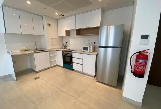 16084296 - صورة العقار 3