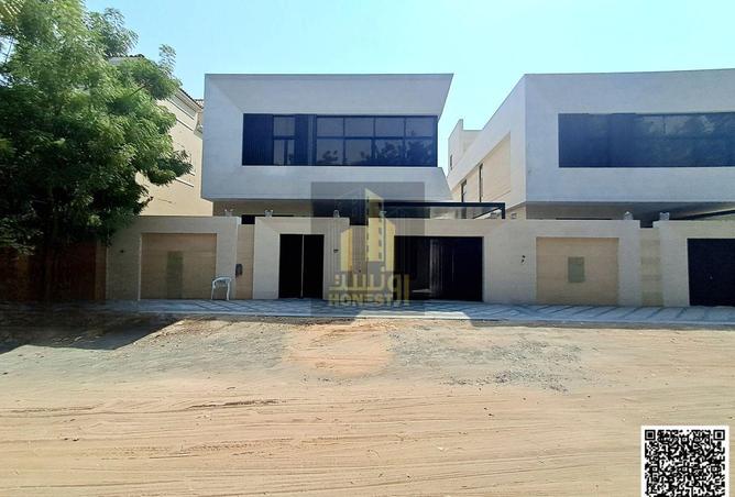 15608982 - صورة العقار 2