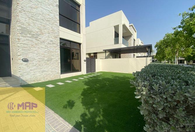 14887966 - صورة العقار 2