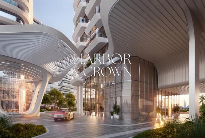 16075491 - الصورة الرئيسية للعقار