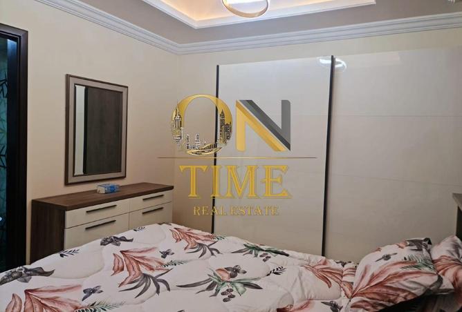 15353357 - Property Image 3