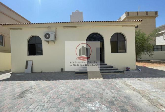 15184475 - صورة العقار 2