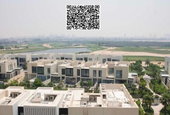 15368127 - الصورة الرئيسية للعقار