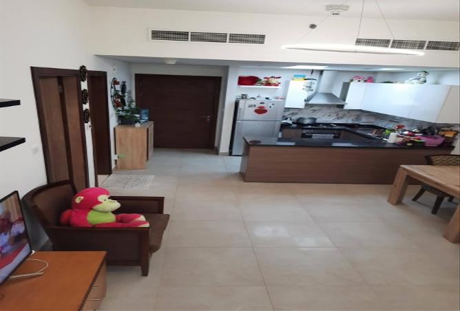 15615587 - صورة العقار 3