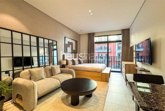 15488302 - الصورة الرئيسية للعقار