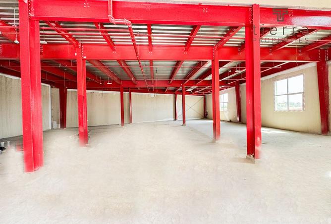 15795244 - صورة العقار 2