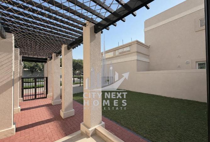 16032128 - صورة العقار 3