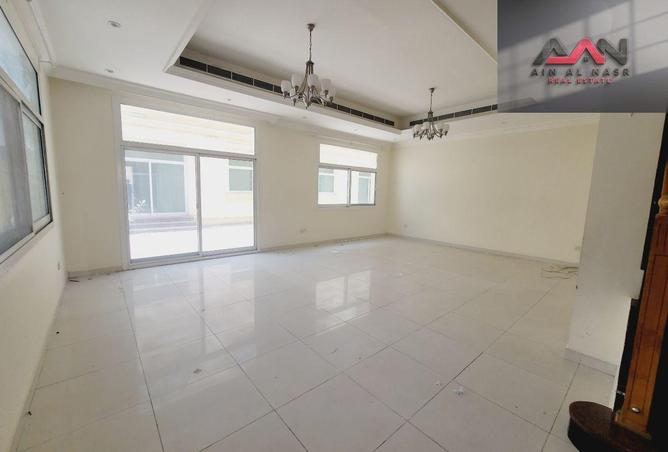 15153632 - صورة العقار 2