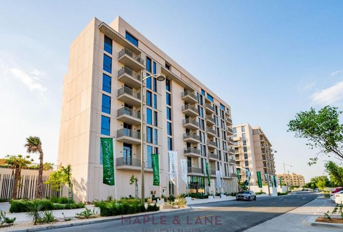 16045382 - الصورة الرئيسية للعقار