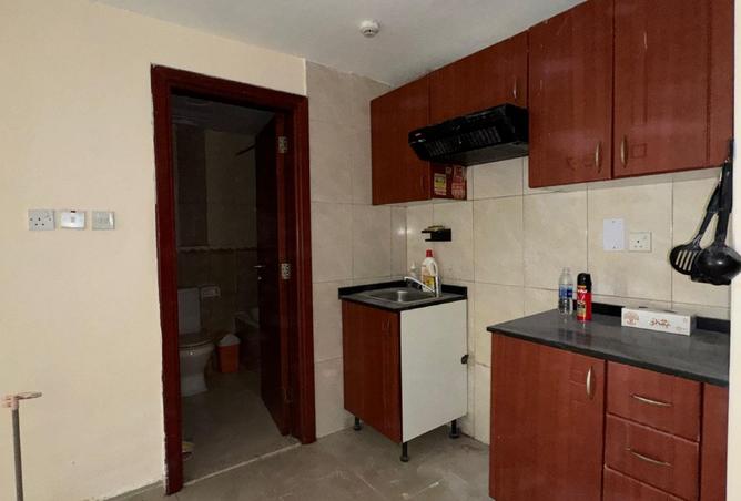 15470416 - Property Image 3